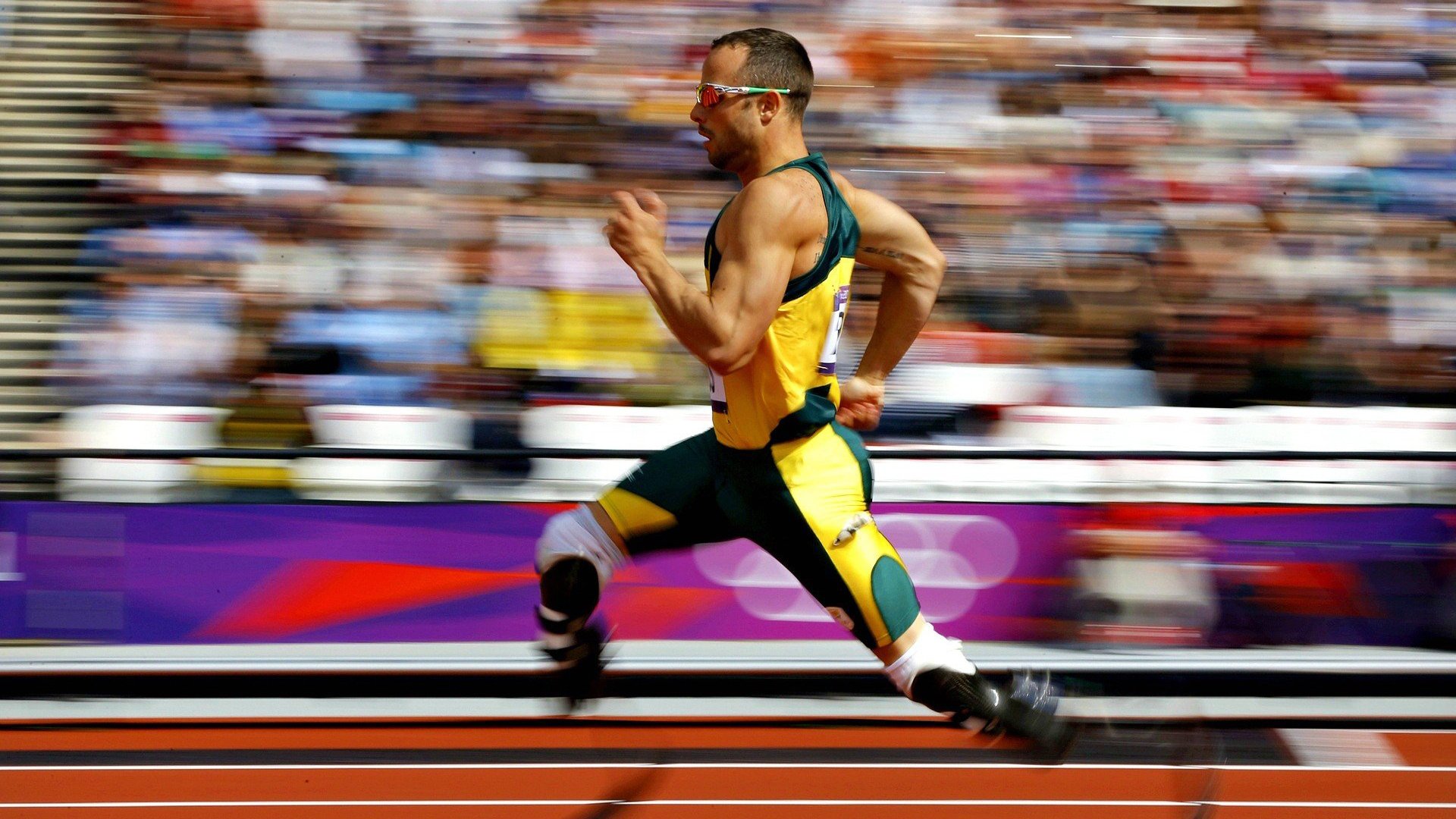 开云网页版登录入口-田径专项训练场引入智能环境控制设备,田径场设施