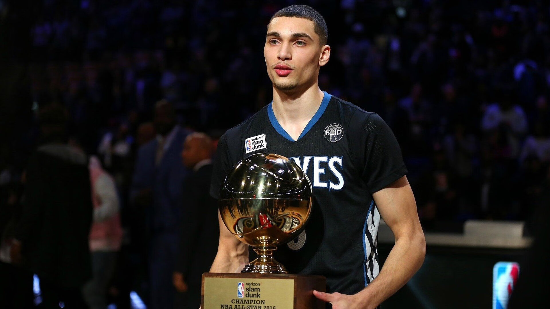 开yun官网-顶级中锋如何在防守端控制节奏,中锋怎么防守