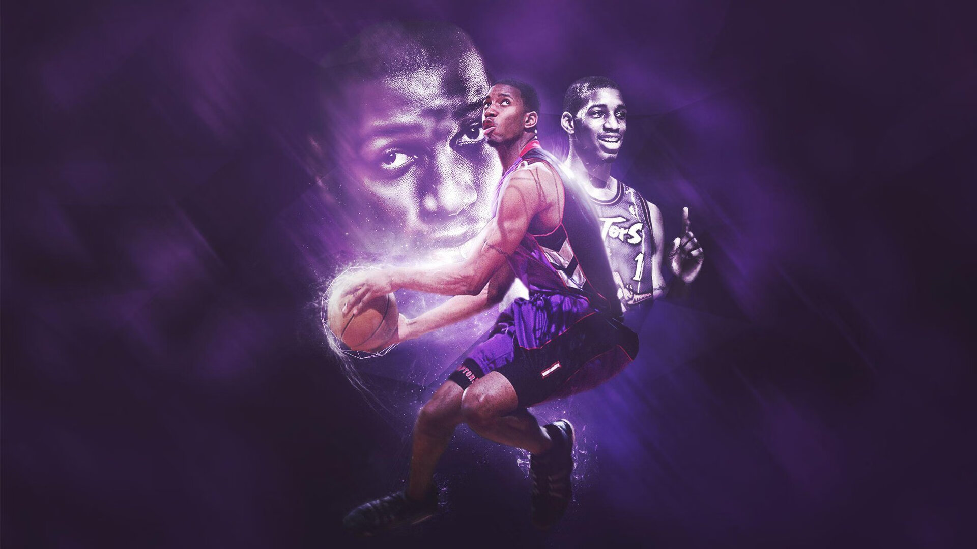 开云真人体育娱乐-《Valorant“星河争霸”赛季上线,战术革新引领未来!》