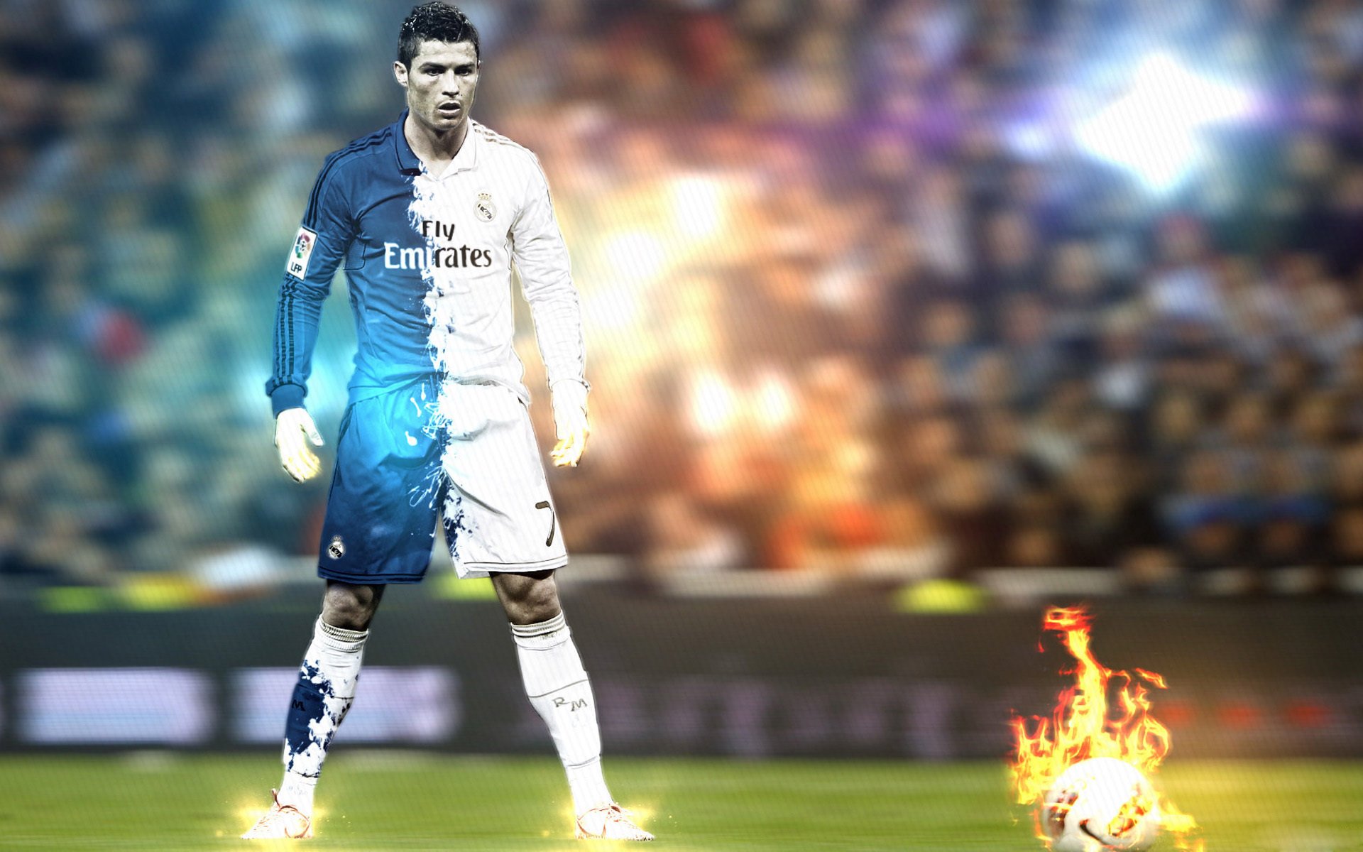 开云官网登录-勇士队豪取十连胜，士气高涨，勇士队豪横图片