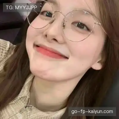 江巧冉