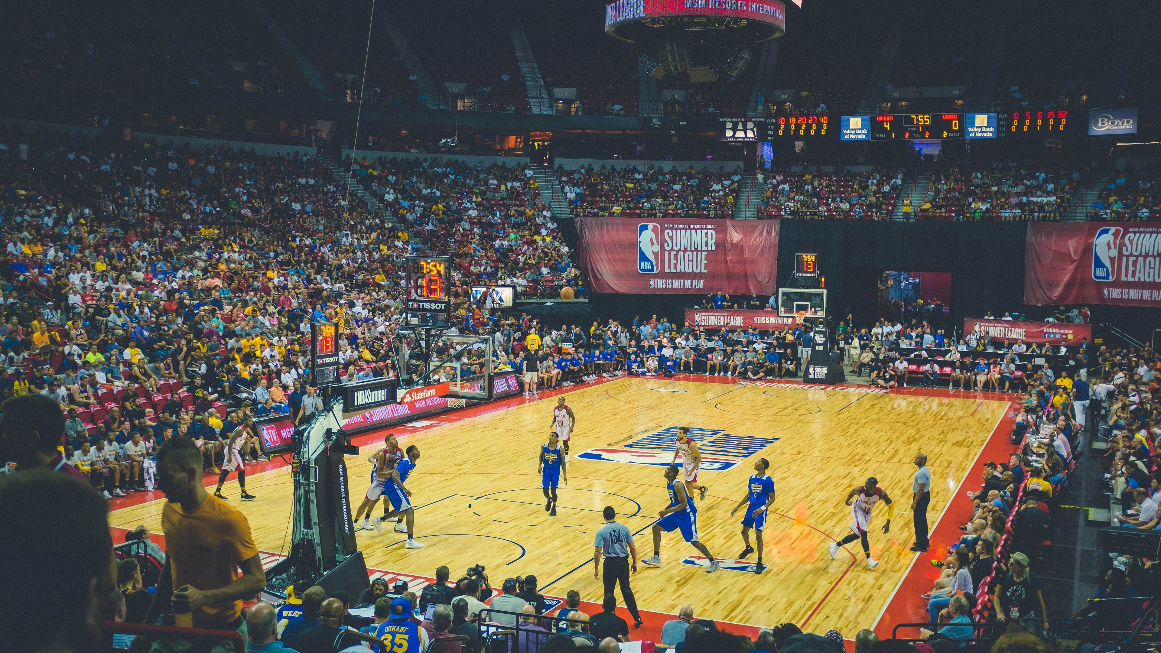 开云网页版登录入口-中小学篮球比赛推广团队协作训练提升配合能力，小学篮球班级联赛方案